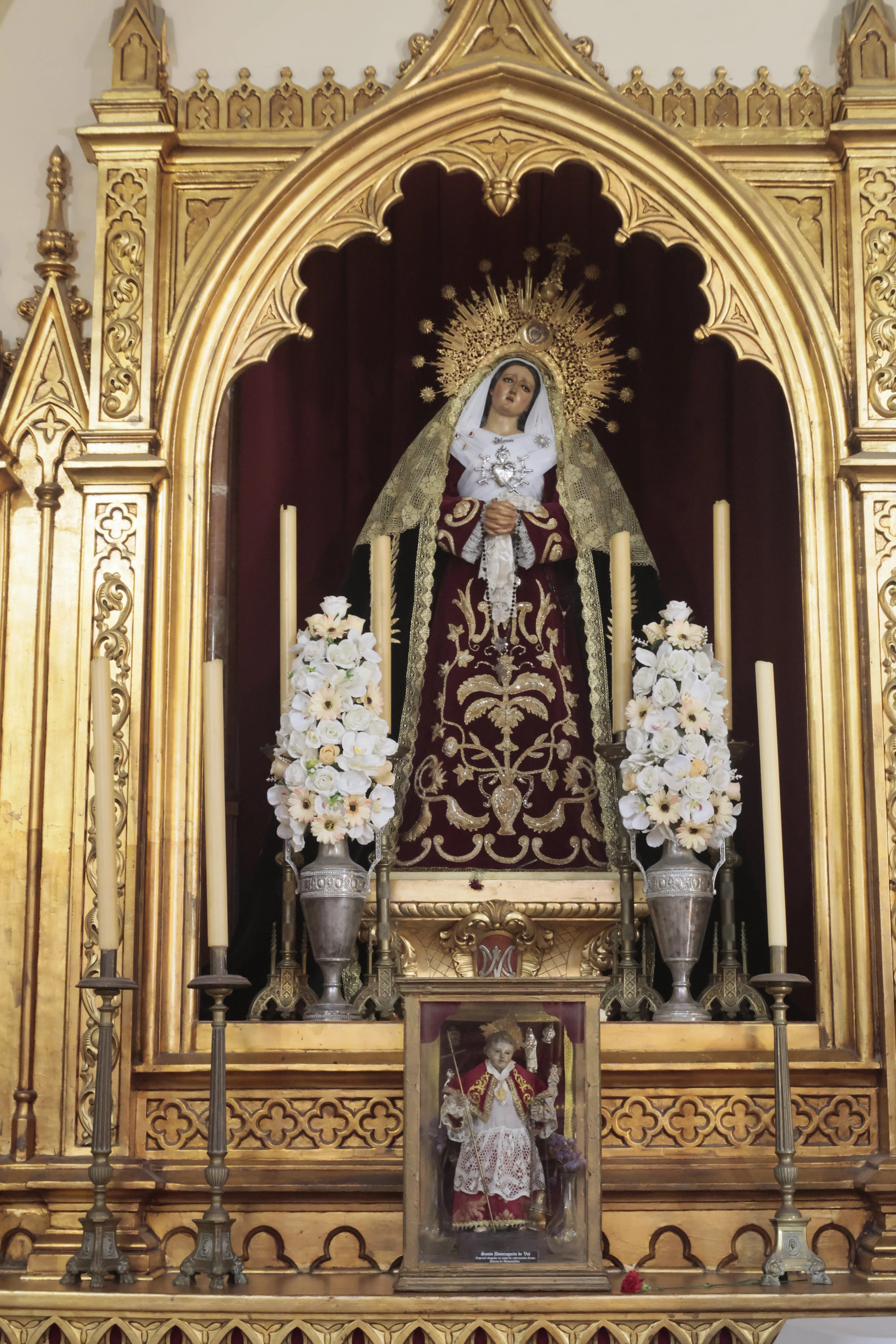 Meyer-Optik Görlitz Primagon 35mm f4.5 (M42) - _I4A0873.jpg